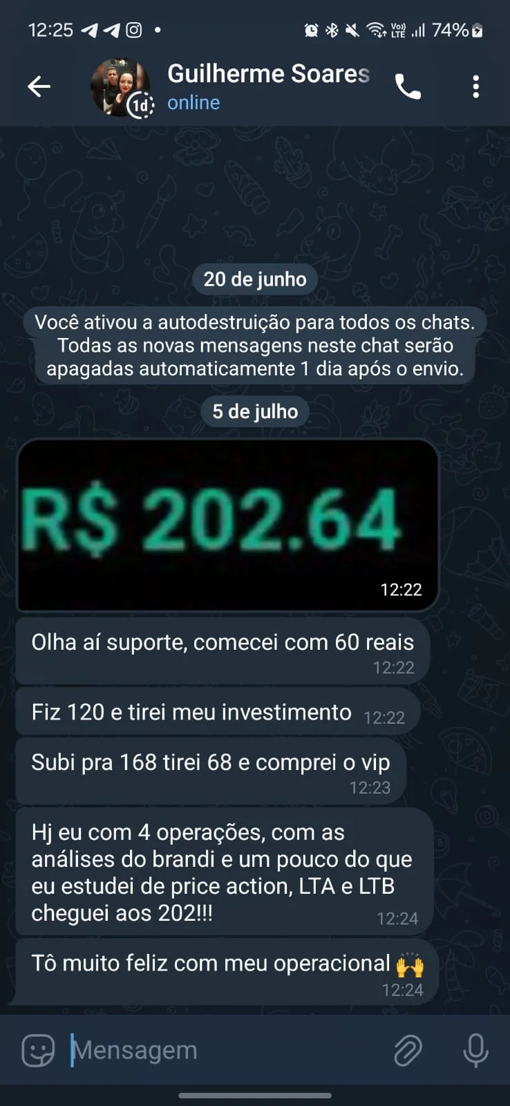 WhatsApp-Image-2024-07-09-at-19.36.27-1